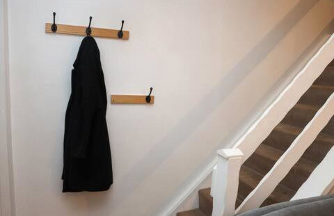 Entire 3 Bedroom Home Rotherham - Foto 25