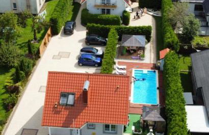 Pokoje gościnne Kasia - Photo 1