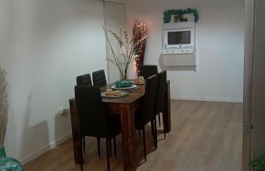 O Caminho Azul - Foto 65