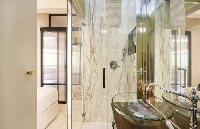 Estoril Valley by Lisbon-Coast vacation - Photo 44