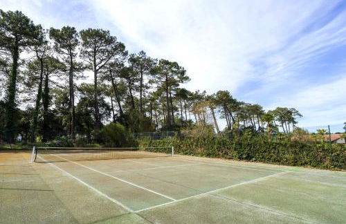 Cosy Pavillon 2chambres proche mer - Foto 23