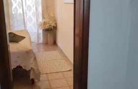 TRAGHETTO VECCHIO HOUSE - Foto 7