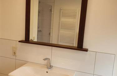 Zwischen den Talsperren - Foto 9