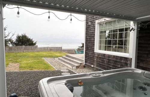 Sunset Beach Getaway - Foto 15