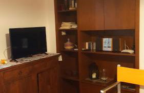 Apartment Maerne - Foto 11