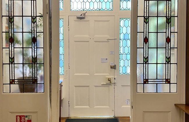 Vomero Holiday Apartments - Foto 4