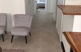 Appartement Cosy à Collobrières - Foto 18