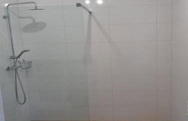 Pensjonat Rzepniki - Foto 32