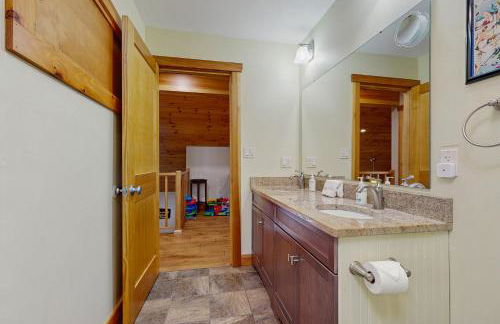 Bear Village 14 - Foto 20