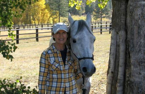 Peaceful Waterfront Log Cabin near Crater Lake National Forest, Oregon - Foto 14
