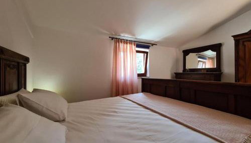 Apartmani Dorma - Foto 2