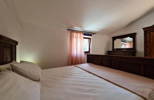 Apartmani Dorma - Photo 2