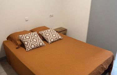 Appartement au Cœur de Poligny - Foto 1