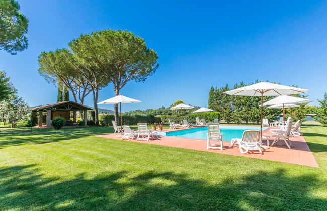 Rossogiallo - Foto 38