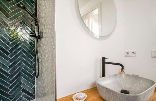 Meer in Sicht - Foto 11