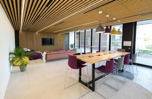 Sweetly Alexandrin Toulouse - Photo 13