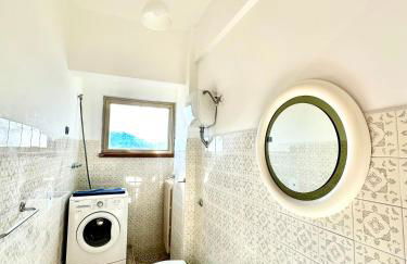 La Terrazza di Filomena - Picinisco, Parco Lazio & Abruzzo - Foto 6