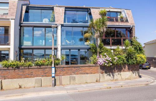 Candle Island View - Superb Harbour Views from Three Floors - Foto 10