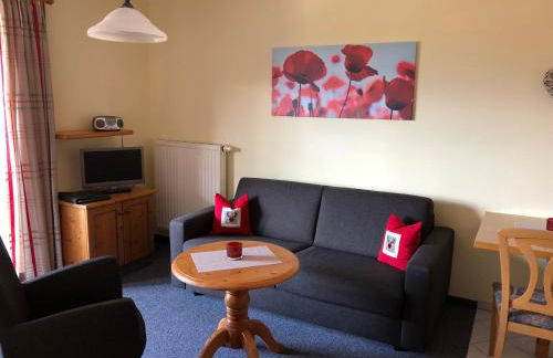 Landhaus Sonnenbichl - Foto 40