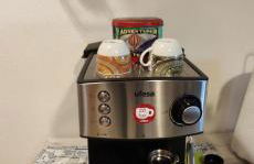 La Casa Di Irene - Foto 26