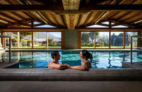 La Fiorida Agri Relais - Photo 10