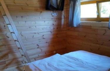 Felsenlandblick - Foto 21