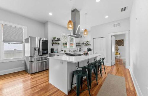 Cypress Manor - Foto 11