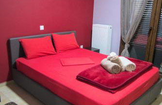 Myriam Spa & Luxury Suites - Foto 34