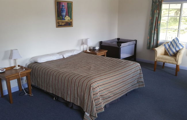 Riversdale Estate Cottages - Foto 8