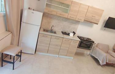 Colors Apartments Pilio - Photo 54