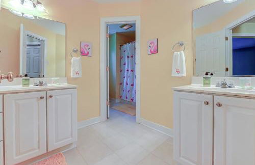 Sunset Cove - Foto 18