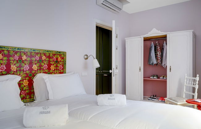 Residentas Sao Pedro - Foto 11