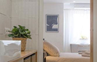 Casa Gall4 - Foto 32