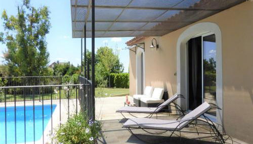 Charming Holiday Villa With Pool - Foto 4