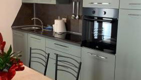 Il nido di Agnese - Foto 2