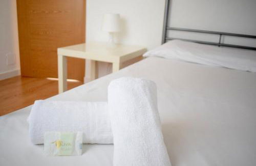 Apartamentos Sureda - Photo 42