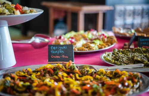 Agricola Samadhi - Foto 11