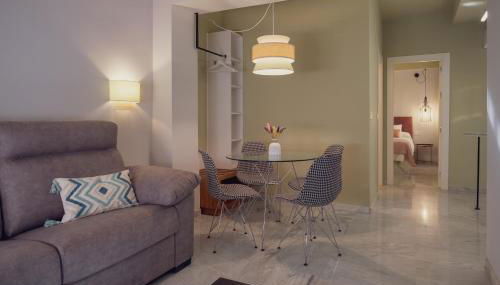 Apartamento Urbano Granada - Foto 4