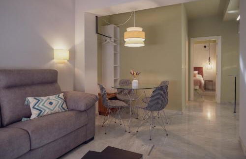 Apartamento Urbano Granada - Foto 4