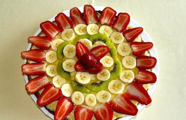 B&B Verger Plein Soleil - Foto 59