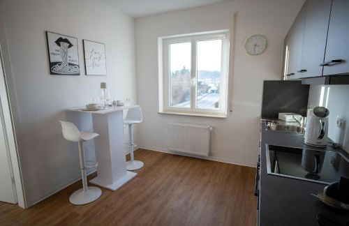 JS-Business - Foto 20