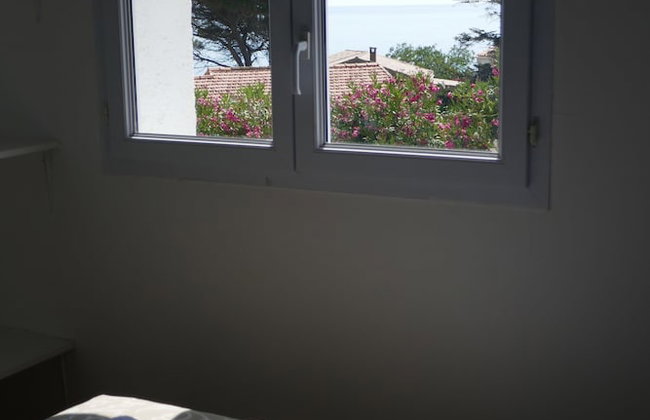Résidence les Pavillons du Golfe - Foto 19