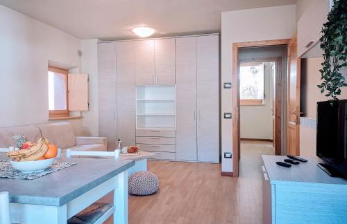 Perarolo Apartments - Foto 88