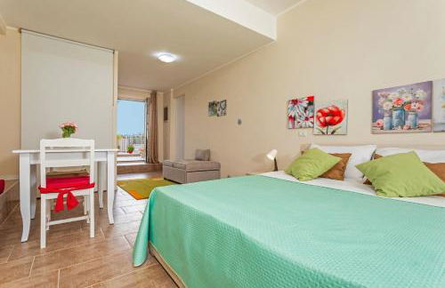 Pètra Janca - Foto 9