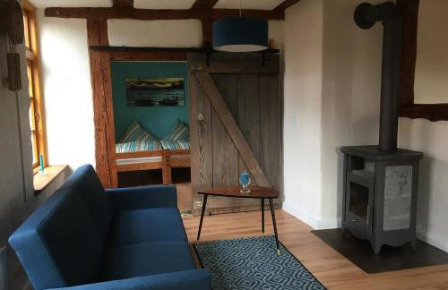 Ferienhof Rauchhaus - Foto 10