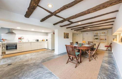 Beach Golf & Garden House - Foto 16