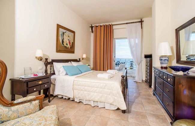 Villa Stella - Foto 2