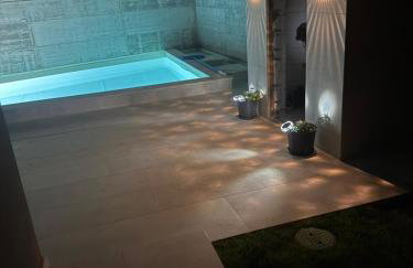 Casa Bella - Foto 21