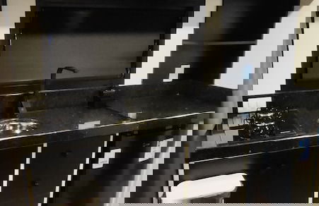 Cabanas Loft Paraíso - Foto 19