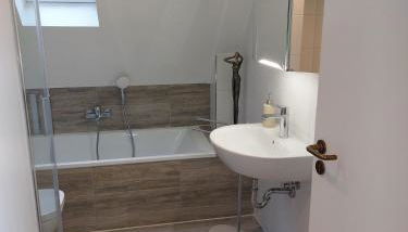 Stadt-Land-Bochum Stiepel - Foto 2